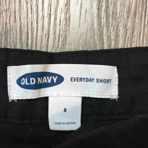 sHORTS - Picture 3 of 8